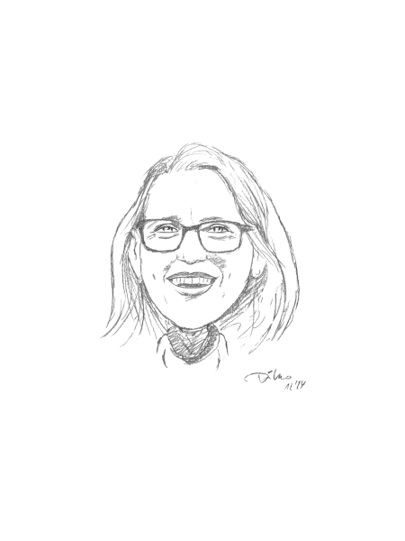 Frau Birawski
