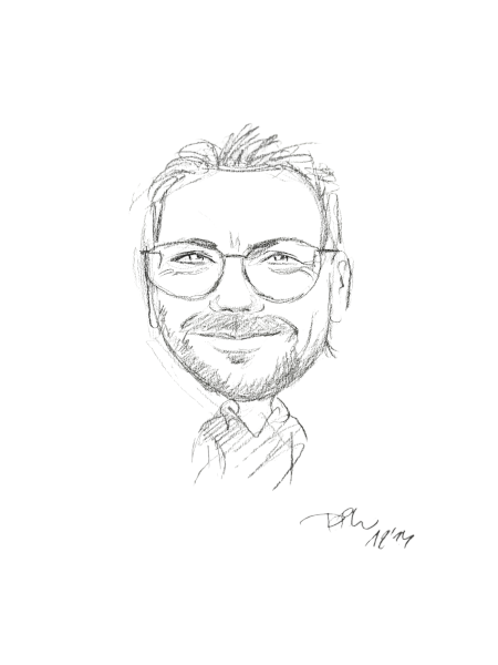 Dr. med                  Armin Pönighaus