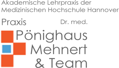 Pönighaus, Mehnert & Team