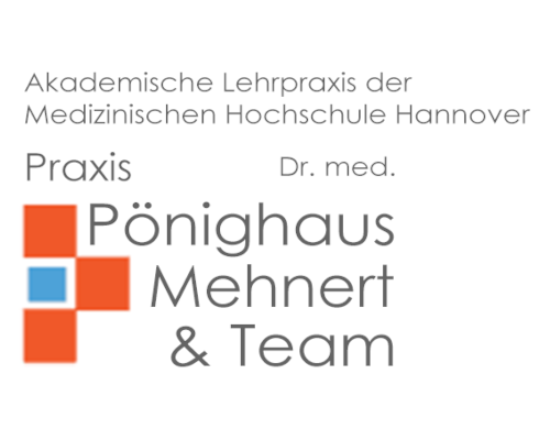 Pönighaus, Mehnert & Team